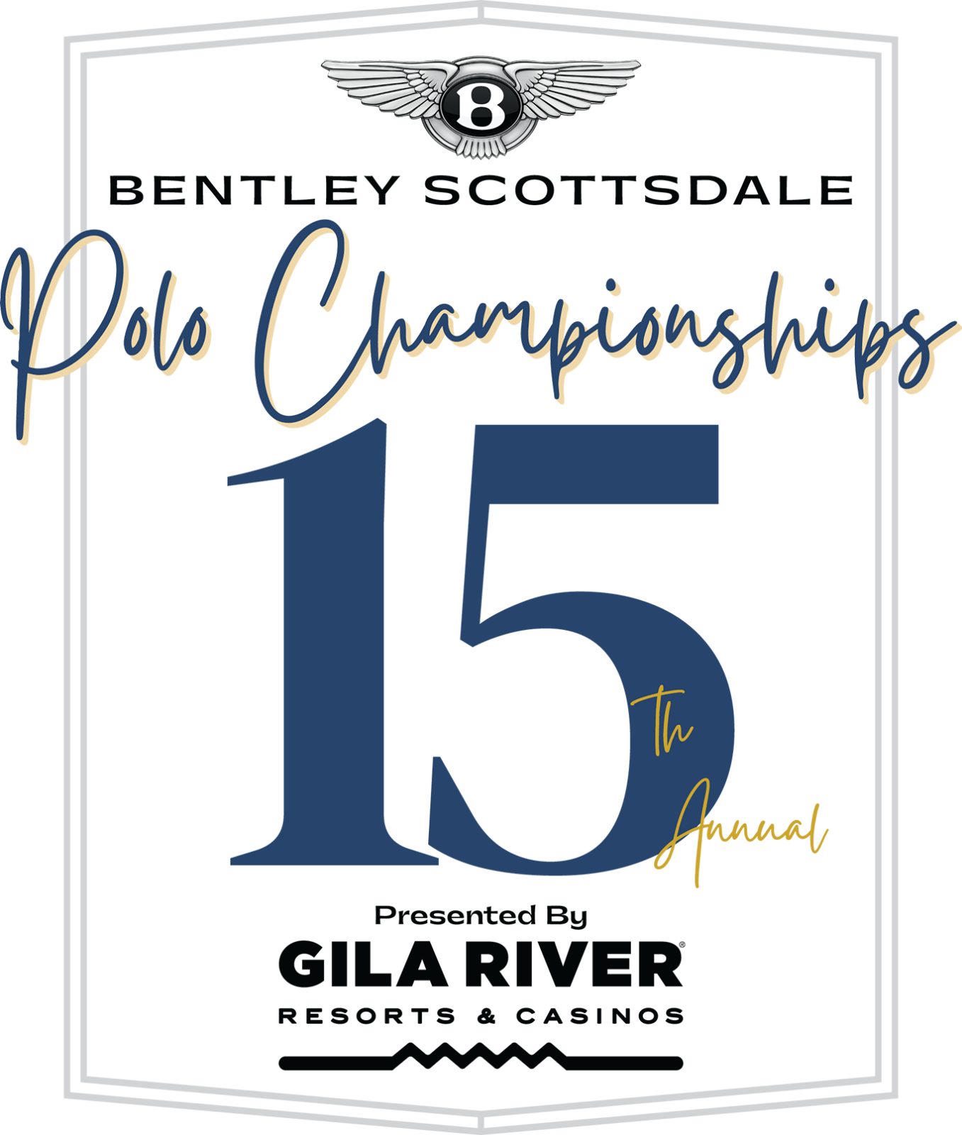 Polo-2026-15th-Anniversary-Logo