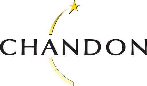 chandrom