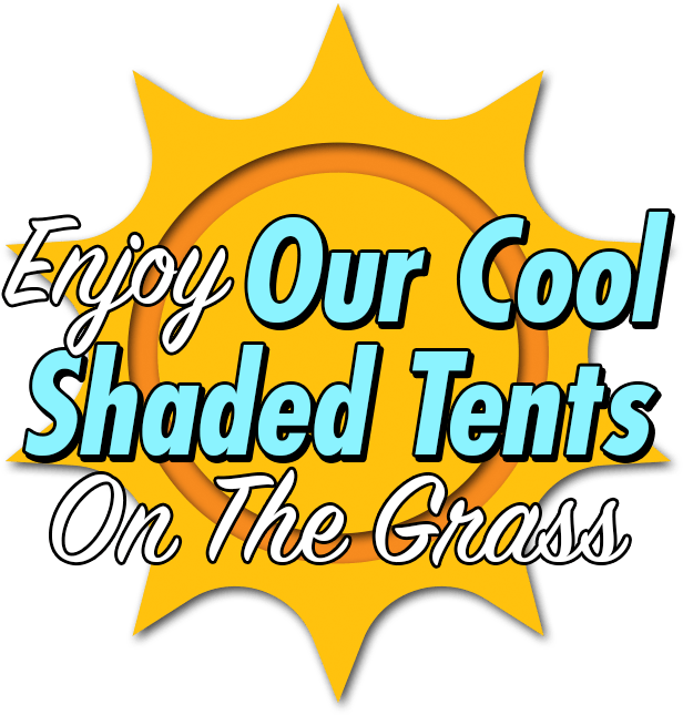weather-sunburst-Enjoy-Our-Cool-Shaded-Tents