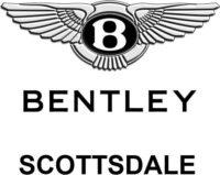 bentley