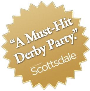party-seal