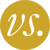 vs-icon