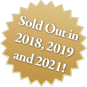 sold-out-badge