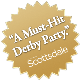 party-seal