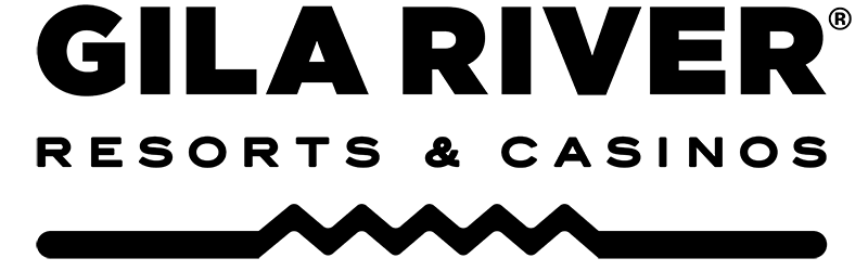 GRRC-Logo