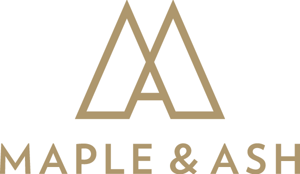 maple-ash-logo-gold0-59aa8d705056b3a_59aa8e47-5056-b3a8-495a25d09885ea6e