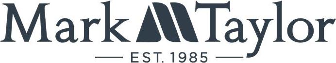Mark-Taylor_Logo_FullUpdate2023_432C 2