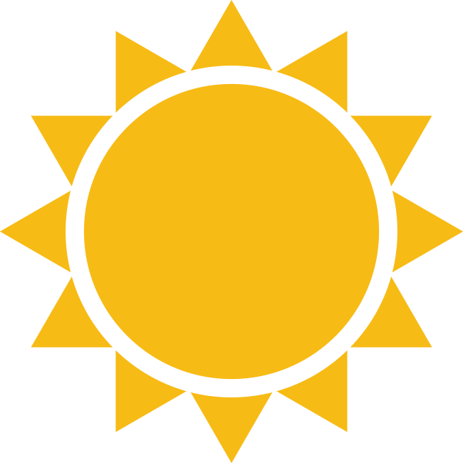 sun-icon