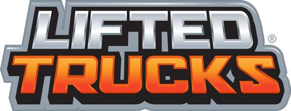 LTAsset-2stocked-logo
