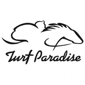 Turf-Paradise-logo