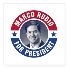 marco_rubio_for_president_square_sticker_3_x_3