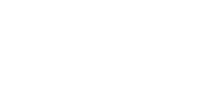 Rose Allyn PR Logo