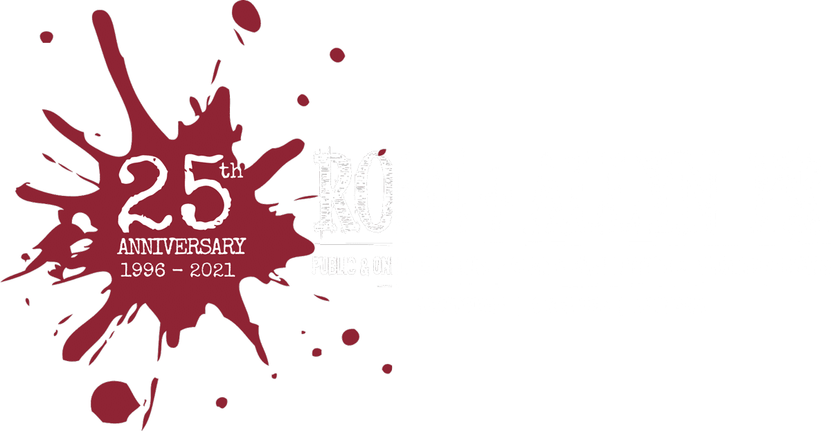 Rose-Allyn-2021-25th-Logo-Intern