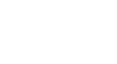Rose Allyn white logo